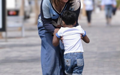 Adopción: Herramientas de apoyo y gestión emocional para las familias adoptivas
