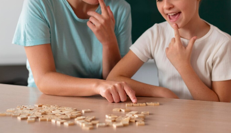 Tips dificultades en el habla