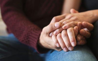 Terapia en la adolescencia