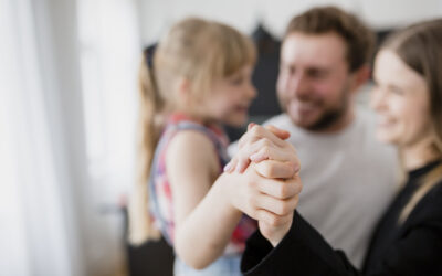 Gestionar las emociones en la vuelta a la rutina: cómo ayudar a los niños a superar la tristeza tras las vacaciones